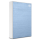 Seagate One Touch Portable 2TB USB 3.2 Gen. 1 Niebieski - 601014 - zdjęcie 3